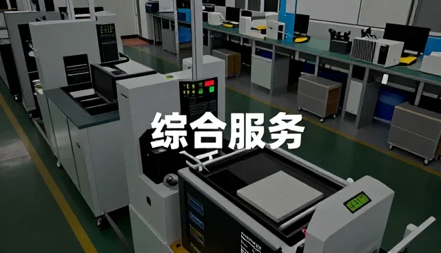 定制文具礼盒